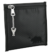 Product image for Smell Proof Pouch with Lock - Small