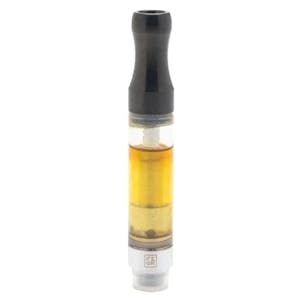 Photo of Go Chill Hibiscus Sunrise Vape Cartridge