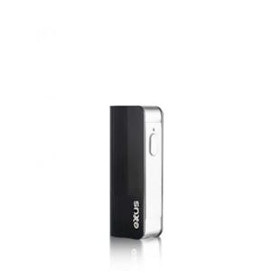 Photo of Exxus Snap VV Mini Cartridge Vaporizer