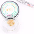 Product image for Cap Junky Tier 3 Live Rosin Cold Cure Badder (1g)