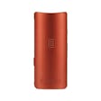 Product image for DaVinci MIQRO Vaporizer