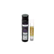 Product image for Peach Crescendo Live Resin 1G Cartridge