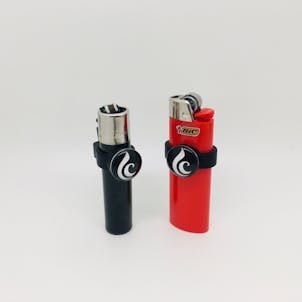 Photo of Mermaid Charm