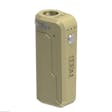 Product image for Yocan UNI Matt Gold Version