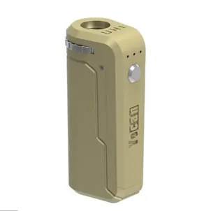 Photo of Yocan UNI Matt Gold Version