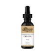 Product image for Pet CBD Oil