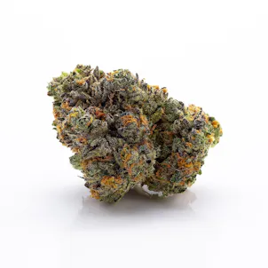 Photo of Good Day Farm: Kool Whip | Exotics Flower | 3.5g