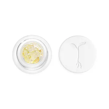 Photo of Sherbert Glue Refined Live Resin™ Diamonds