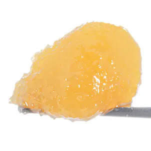 Photo of Berry Pomegranate Live Resin Badder