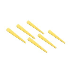 Photo of Powerful Pre-Rolled Cones (6PK)