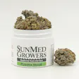 Product image for Rosetta Stone