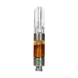 Product image for Mandarin Cookies Terp Sauce (HTFSE) Cartridge 0.5g
