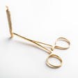 Product image for Hemostat Joint Clip/Packing Tool