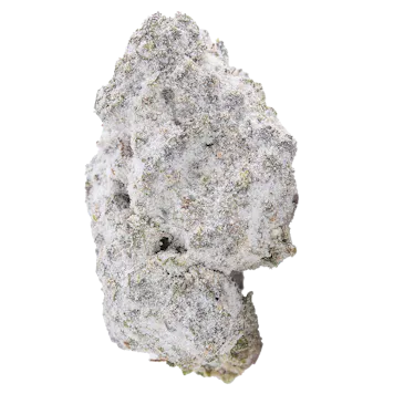 Photo of Ice Kream's Infused Pink 3.5g