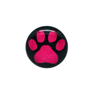 Photo of Lighter Charms