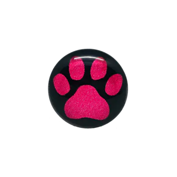 Photo of Lighter Charms