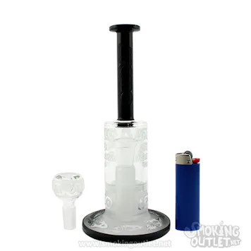 Photo of Recognition by Apollo Glassworks