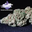 Product image for Chocolate Lemonade Chemdawg