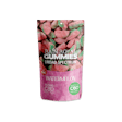 Product image for R.A. Royal Gummies: Broad Spectrum CBD Watermelon Gummy Pouch (150MG)