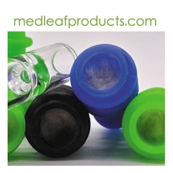 Photo of Reddy Tip Filters (4 Count)