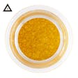 Product image for Gary Payton Live Resin Terp Sugar 1G