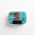 Breez Royal Mint Indica Mints