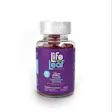 Product image for Life Leaf Remedies Sweet Dreams Gummies 30-count