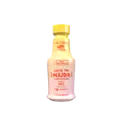 Product image for Sunset Pink Lemonade 100mg Fruit Drink AZ