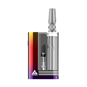 Photo of Hydro Bubbler for Cartridges