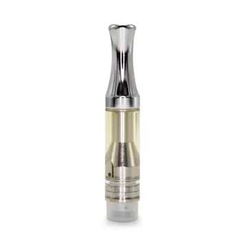 Photo of .5G Cartridge – Tart & Tangie
