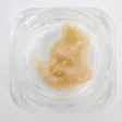 Product image for Ripley Rosin 1g