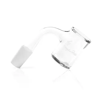 Photo of ORIGINAL BEVEL | BL