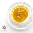 Product image for Good Meds Exclusive Live Resin