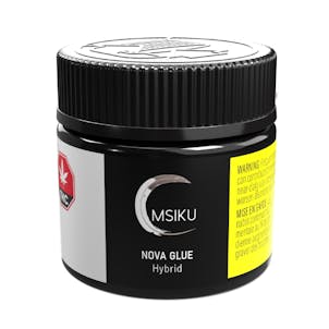 Photo of Nova Glue, 3.5g