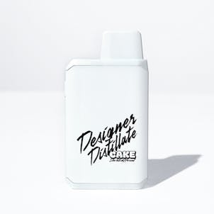 Photo of Sugar BB - 1g - Hybrid - Designer Distillate