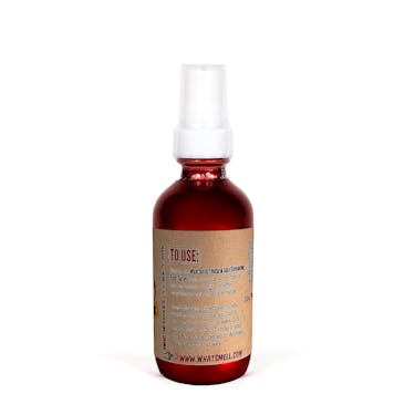 Photo of What Smell? Smoke Odor Removing Room Spray