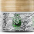 Product image for White Fire OG