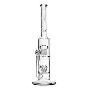 Photo of Areo Water Pipe