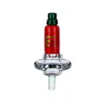 Product image for Empire Glassworks Sriracha Bottle Carb Cap