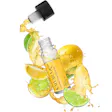 Product image for Kalvara Citrus Twist THC Cannabis Cocktail