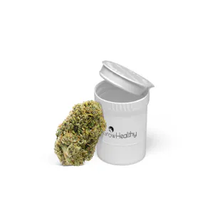 Photo of Bubba Kush