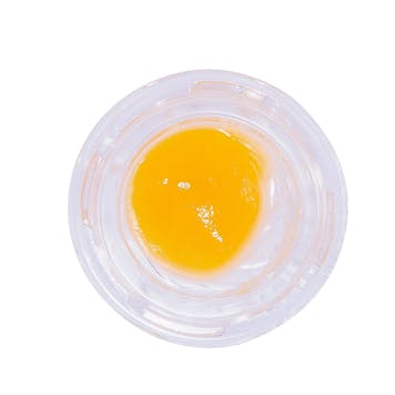 Photo of Dogwalker OG