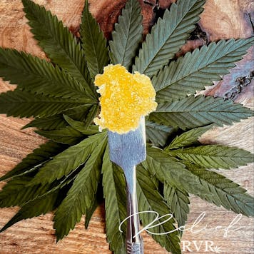 Photo of Wedding Cake Cured Sugar