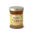 Product image for Wisely CBD Honey 240mg