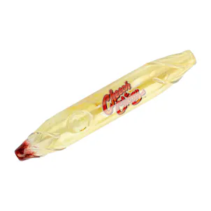 Photo of 6" Labrador Hand Pipe