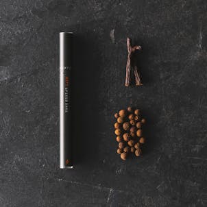 Product image for HIFI | Spiked Cake