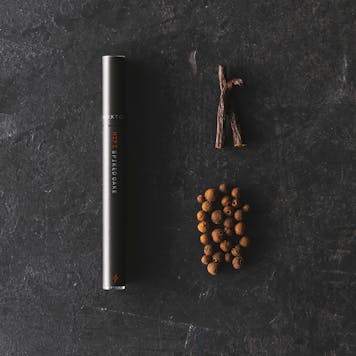 Product image for HIFI | Spiked Cake