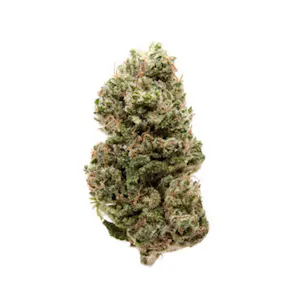 Photo of Long's Peak Blue