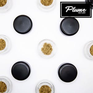 Photo of Kief 2G Jars