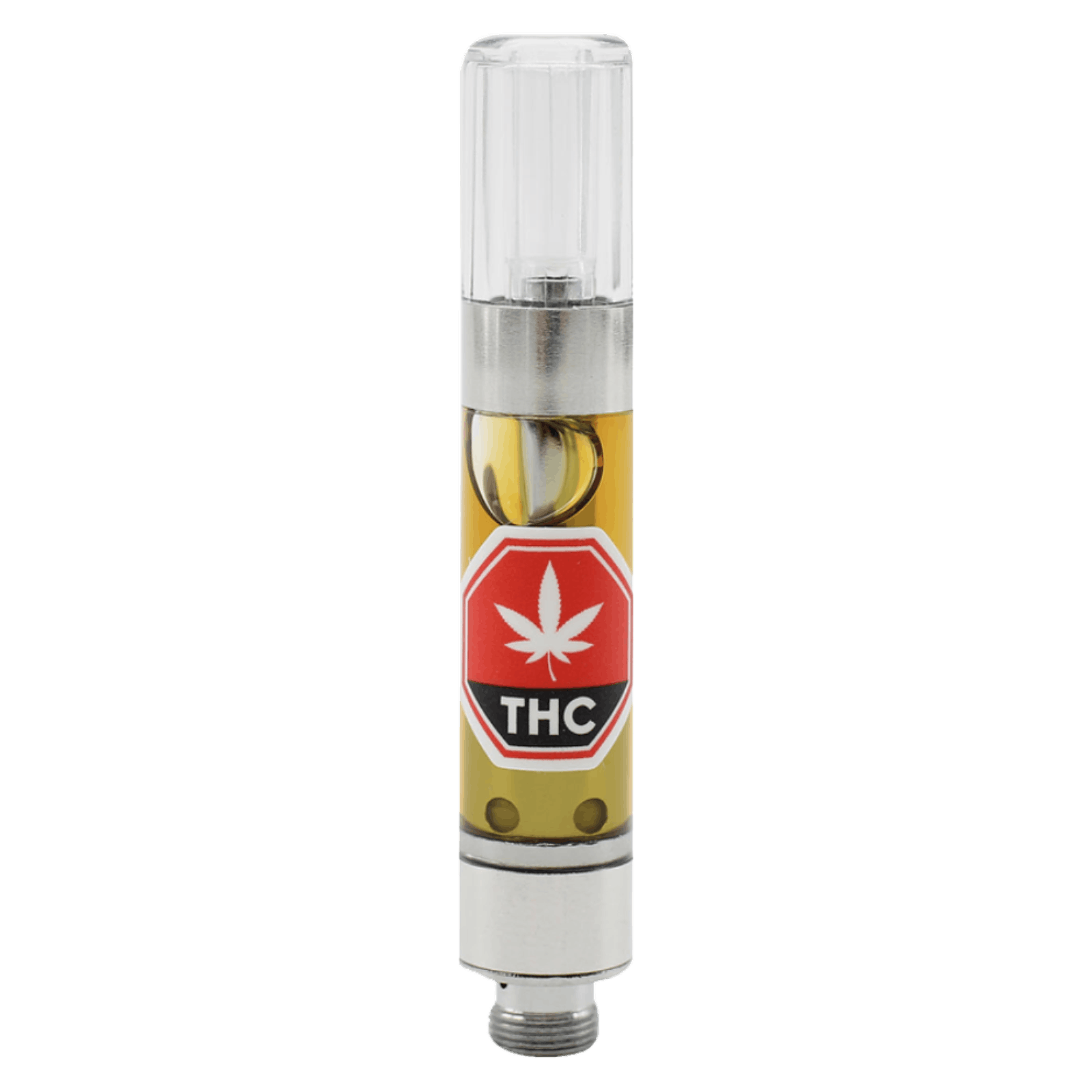 Glacial Gold: Session THC Vape - Glacial Fresh Mint | Leafly